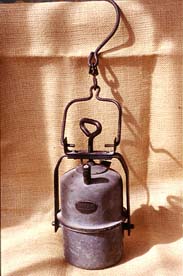 1950 lampe.jpg